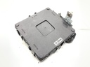 STARK-690106-1