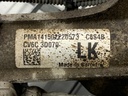 STARK-771663-5
