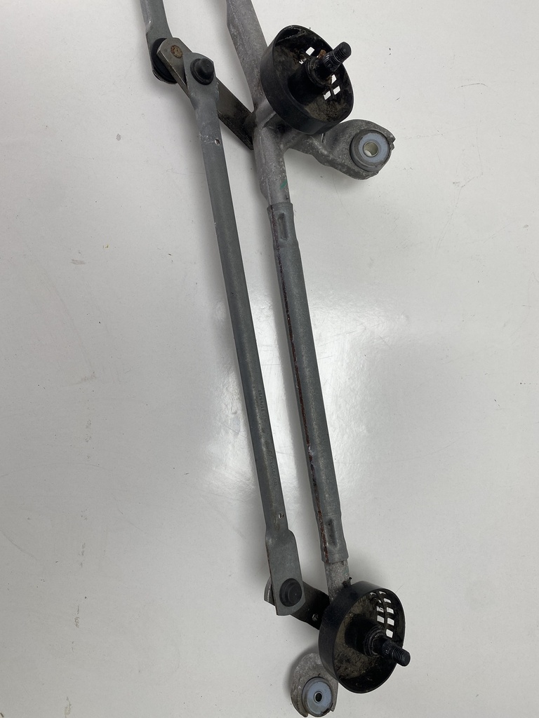 EPE-101138-1