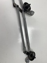 EPE-101138-1