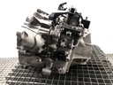 STARK-782535-3