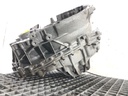 STARK-782535-5