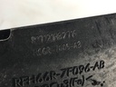 STARK-782535-6