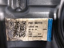 STARK-782707-4