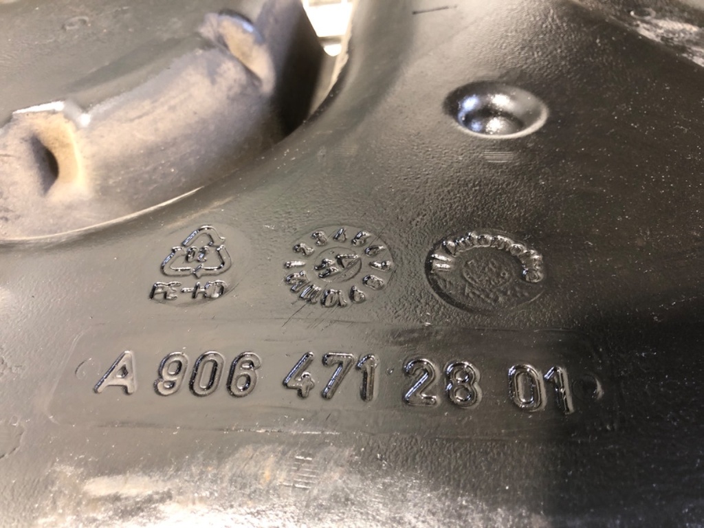 STARK-782707-6