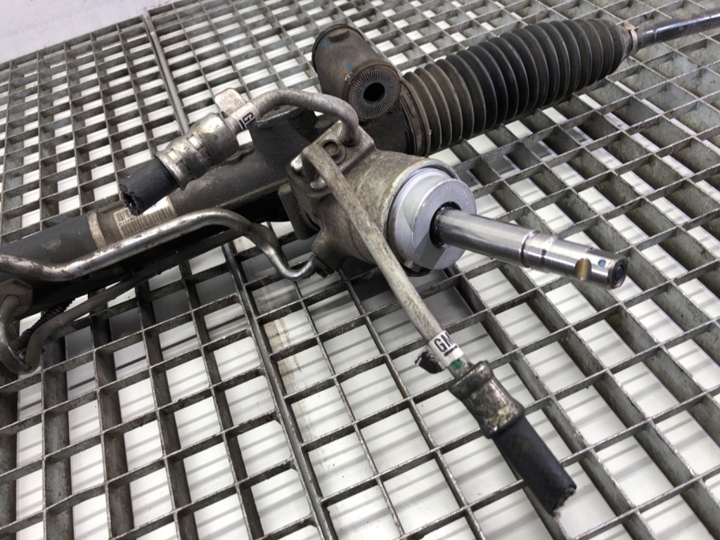 STARK-782747-2