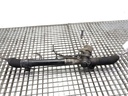 STARK-782747-4