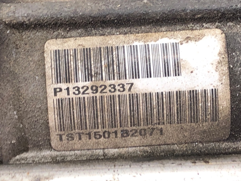 STARK-782747-5