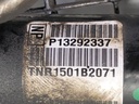 STARK-782747-6