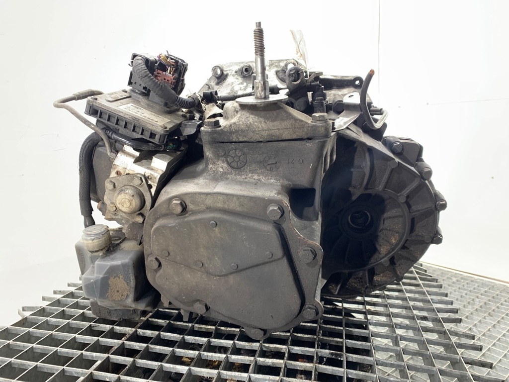STARK-785746-2