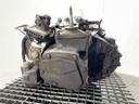 STARK-785746-2