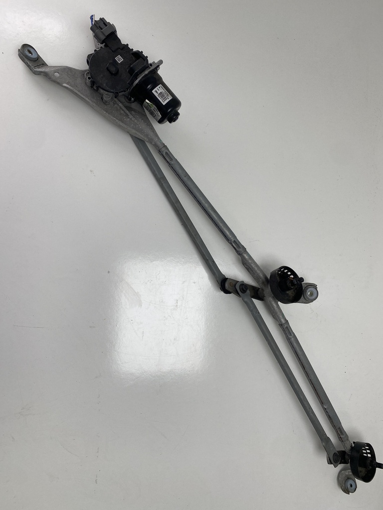 EPE-101138-2