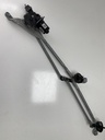 EPE-101138-2