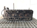 STARK-797378-3