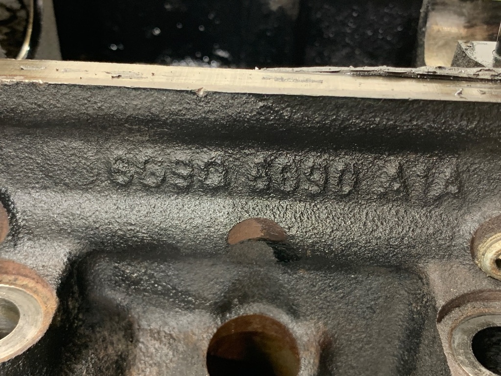 STARK-797378-5