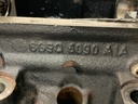 STARK-797378-5