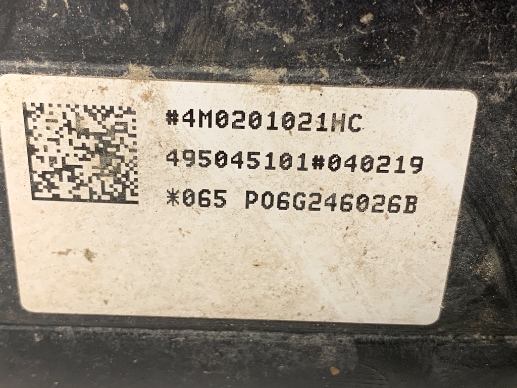 STARK-798070-6