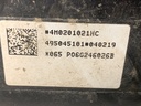 STARK-798070-6