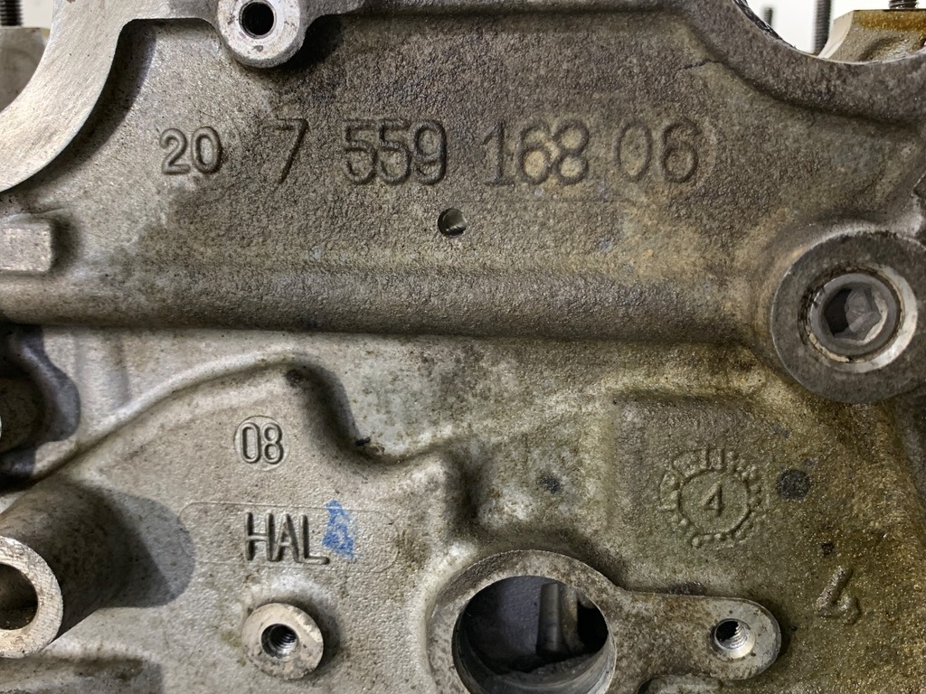 STARK-798275-5