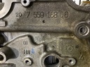 STARK-798275-5