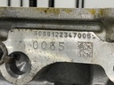 STARK-798275-6