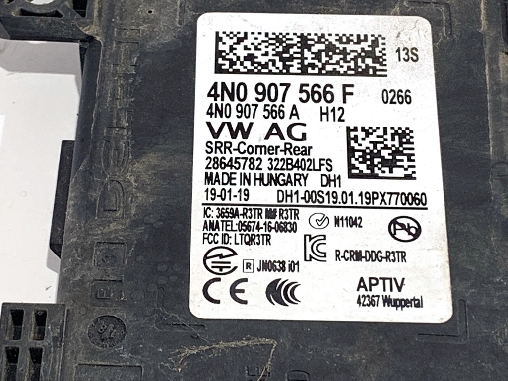 STARK-798729-2
