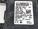 STARK-798729-2