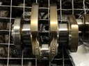 STARK-804773-3
