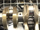 STARK-804773-4