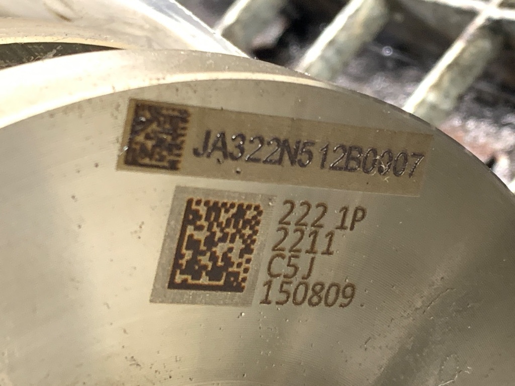 STARK-804773-5