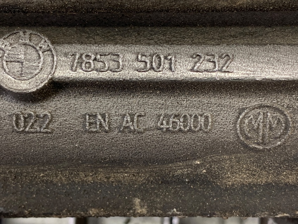 STARK-806403-5
