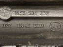 STARK-806403-5