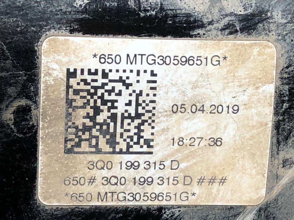 STARK-808254-3