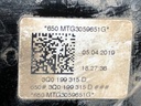 STARK-808254-3
