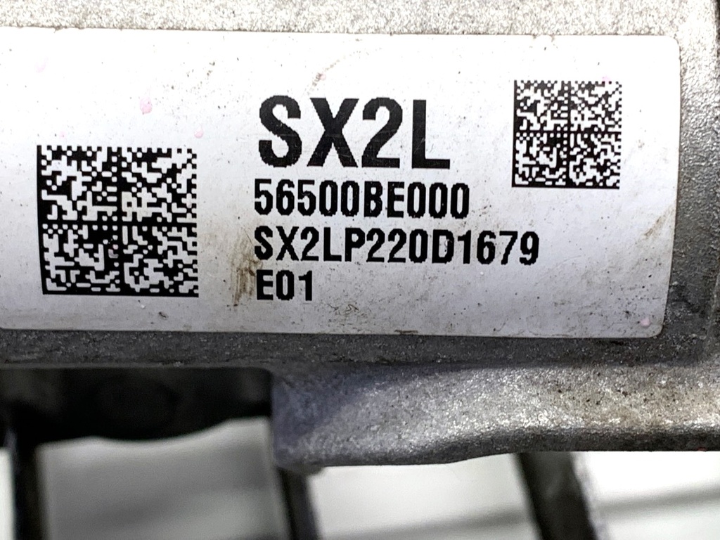 STARK-807764-5