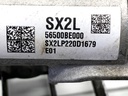 STARK-807764-5