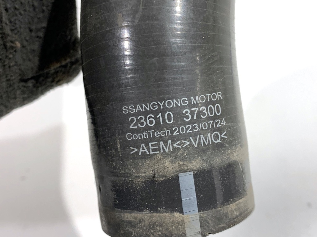 STARK-809301-3