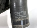 STARK-809301-3