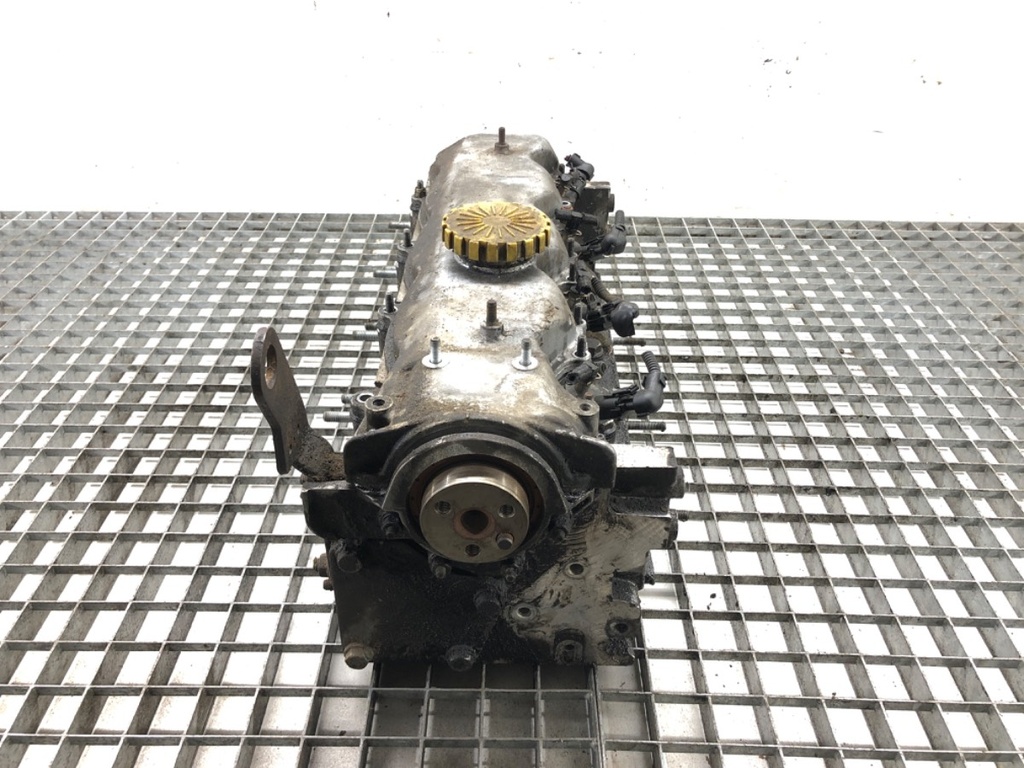 STARK-809213-1