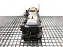 STARK-809213-3