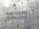 STARK-809645-3