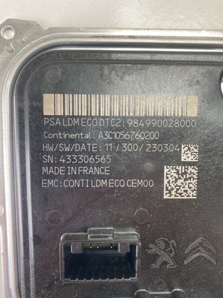 EPE-101156-1