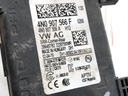 STARK-809766-2