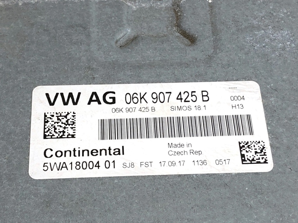 STARK-811483-2