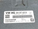 STARK-811483-2