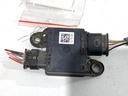 STARK-812952-2