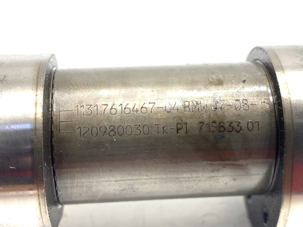 STARK-815061-2