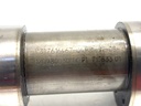 STARK-815061-2