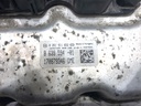 STARK-815091-3