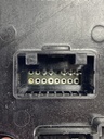 EPE-101156-3